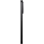 Xiaomi 15T Pro 12/1024 Black (Черный)