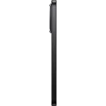 Xiaomi 15T Pro 12/1024 Black (Черный)