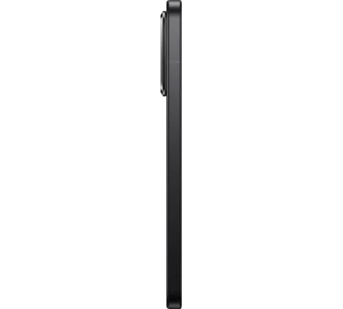 Xiaomi 15T Pro 12/1024 Black (Черный)