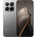 Xiaomi 15T Pro 12/256 Gray (Серый)