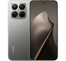 Xiaomi 15T Pro 12/256 Gray (Серый)