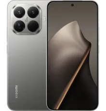Xiaomi 15T Pro 12/256 Gray (Серый)