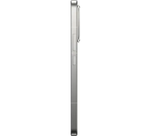 Xiaomi 15T Pro 12/256 Gray (Серый)
