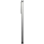 Xiaomi 15T Pro 12/256 Gray (Серый)
