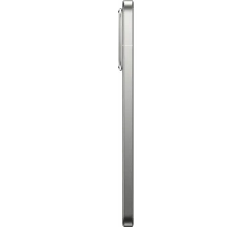 Xiaomi 15T Pro 12/256 Gray (Серый)