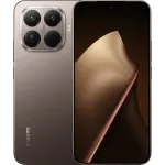 Xiaomi 15T Pro 12/1024 Gold (Золотистый Мокко)