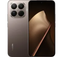 Xiaomi 15T Pro 12/256 Gold (Золотистый Мокко)