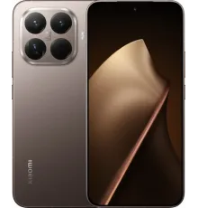 Xiaomi 15T Pro 12/256 Gold (Золотистый Мокко)