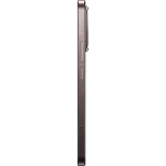 Xiaomi 15T Pro 12/1024 Gold (Золотистый Мокко)
