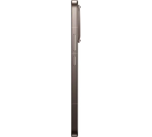 Xiaomi 15T Pro 12/1024 Gold (Золотистый Мокко)
