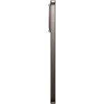 Xiaomi 15T Pro 12/1024 Gold (Золотистый Мокко)