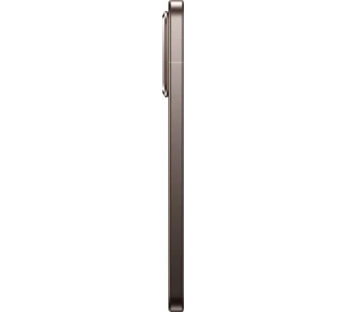 Xiaomi 15T Pro 12/1024 Gold (Золотистый Мокко)