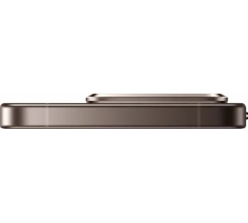 Xiaomi 15T Pro 12/1024 Gold (Золотистый Мокко)
