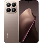 Xiaomi 15T 12/512 RoseGold (розовое золото)