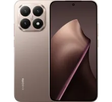 Xiaomi 15T 12/512 RoseGold (розовое золото)