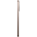 Xiaomi 15T 12/512 RoseGold (розовое золото)