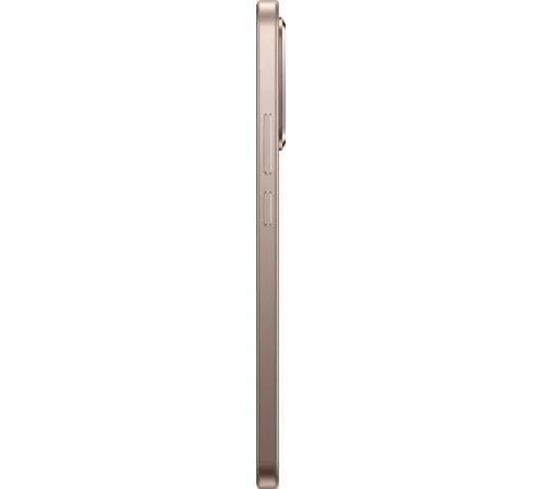 Xiaomi 15T 12/512 RoseGold (розовое золото)