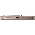 Xiaomi 15T 12/512 RoseGold (розовое золото)