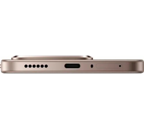 Xiaomi 15T 12/512 RoseGold (розовое золото)