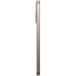 Xiaomi 15T 12/512 RoseGold (розовое золото)