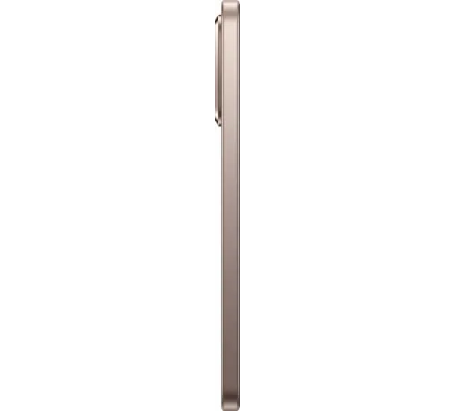 Xiaomi 15T 12/512 RoseGold (розовое золото)