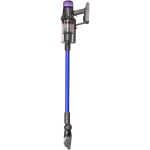 Dyson V11 Absolute Extra