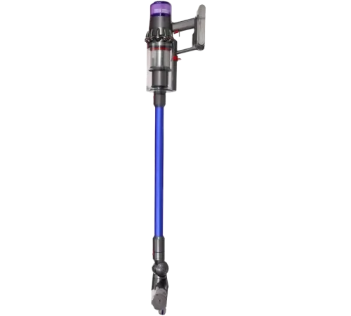 Dyson V11 Absolute Extra