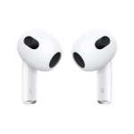 Apple AirPods 3 [MME73]