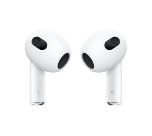 Apple AirPods 3 [MME73]