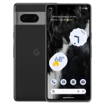 Google Pixel 7 8/256 GB Обсидиан