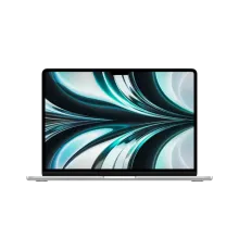 Macbook Air 13" M2 2022 256 GB Серебристый MC7V4