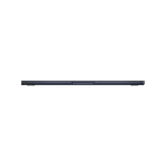 Macbook Air 13" M2 2022 256 GB Тёмная ночь MC7X4