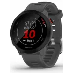Garmin Forerunner 55 Grey