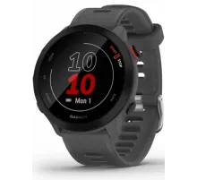 Garmin Forerunner 55 Grey