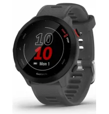 Garmin Forerunner 55 Grey