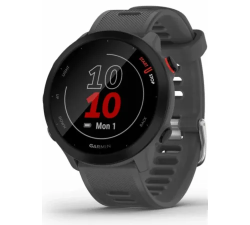 Garmin Forerunner 55 Grey