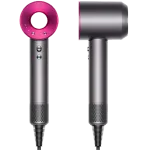 Dyson HD07 Supersonic Фуксия