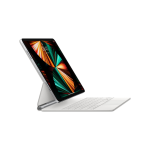 Apple Magic Keyboard для iPad Pro 12.9