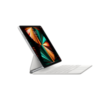 Apple Magic Keyboard для iPad Pro 12.9