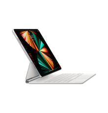 Apple Magic Keyboard для iPad Pro 12.9