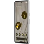 Google Pixel 7 8/128 GB Снег