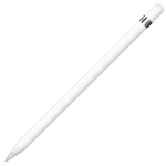 Стилус Apple Pencil 1