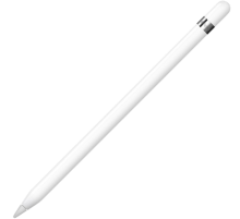 Стилус Apple Pencil 1