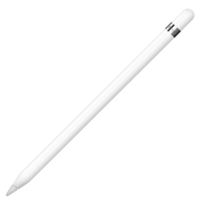 Стилус Apple Pencil 1