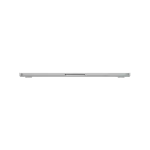 Macbook Air 13" M2 2022 256 GB Серебристый MC7V4