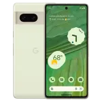 Google Pixel 7 8/128 GB Лимонник