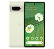 Google Pixel 7 8/128 GB Лимонник