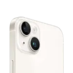 Apple iPhone 14 256 GB Сияющая звезда