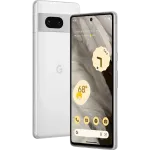 Google Pixel 7 8/256 GB Снег