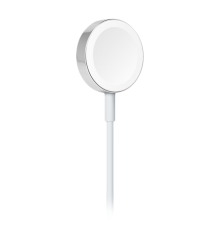 Беспроводное зарядное Apple Watch Magnetic Charging Cable MX2F2ZM/A